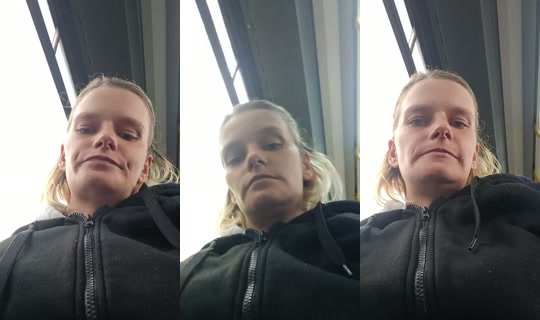 se.maus2 TikTok Live — Oct 8, 2026, 12:20 PM
