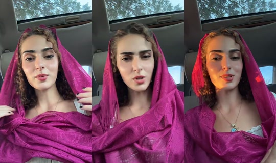 se7ahh TikTok Live — Oct 3, 2026, 12:36 AM