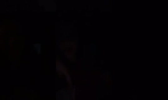 se7ahh TikTok Live — Oct 3, 2026, 1:35 AM