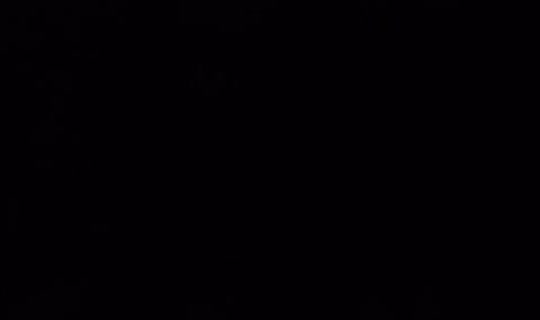 se7ahh TikTok Live — Oct 3, 2026, 2:08 AM