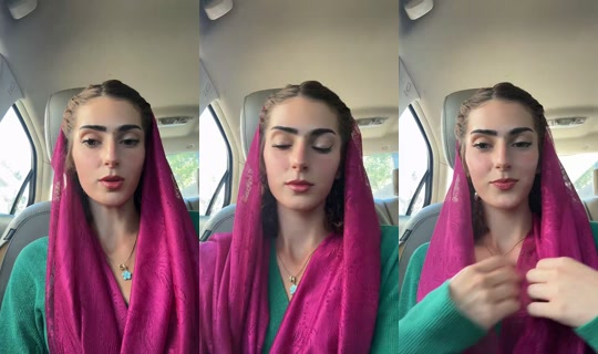 se7ahh TikTok Live — Oct 3, 2026, 3:55 PM