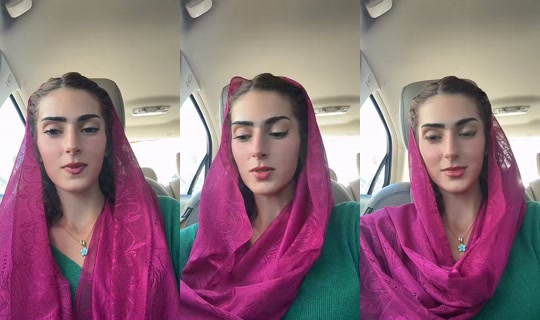 se7ahh TikTok Live — Oct 3, 2026, 4:45 PM
