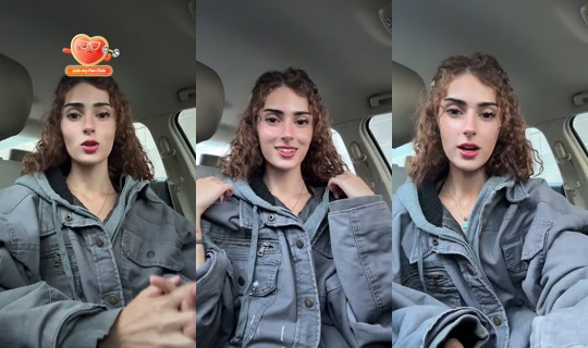 se7ahh TikTok Live — Oct 5, 2026, 1:22 PM