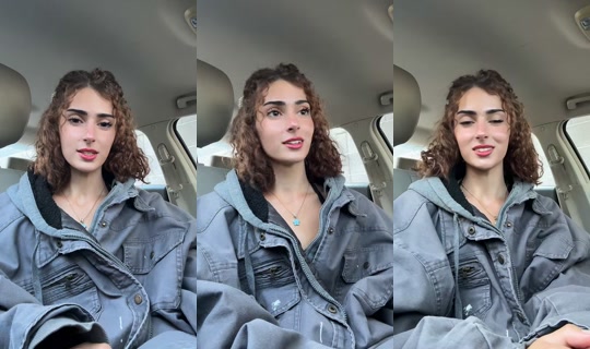 se7ahh TikTok Live — Oct 5, 2026, 2:13 PM