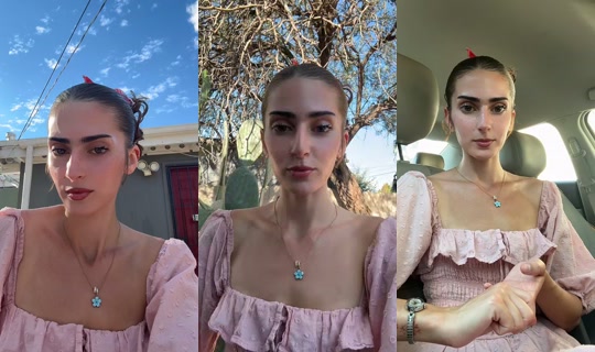 se7ahh TikTok Live — Oct 5, 2026, 10:54 PM