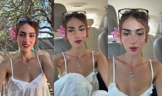 se7ahh TikTok Live — Oct 7, 2026, 7:38 PM