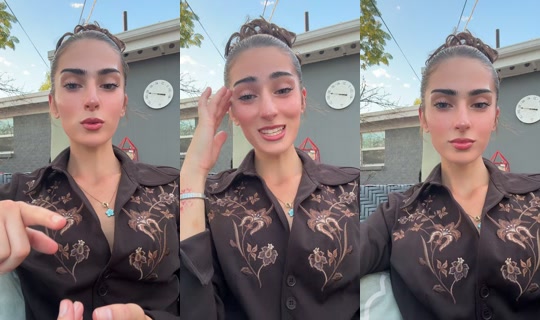 se7ahh TikTok Live — Oct 8, 2026, 12:42 AM