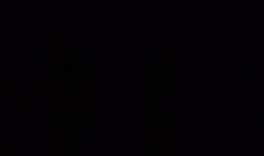 se7ahh TikTok Live — Oct 8, 2026, 2:57 AM
