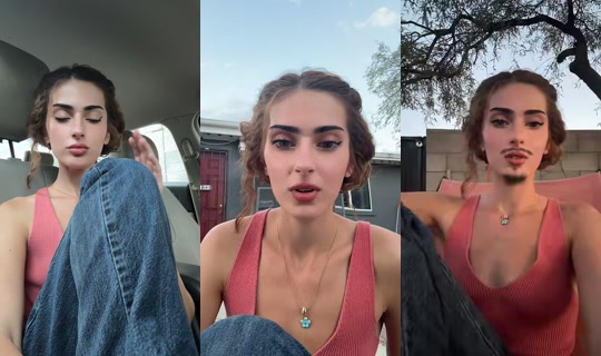 se7ahh TikTok Live — Oct 9, 2026, 12:42 AM
