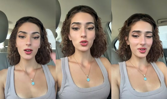 se7ahh TikTok Live — Oct 9, 2026, 3:55 PM