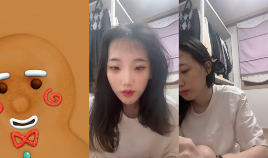 se_04_1027 TikTok Live — Aug 23, 2026, 12:24 PM