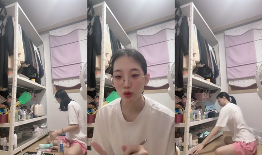 se_04_1027 TikTok Live — Aug 23, 2026, 1:38 PM