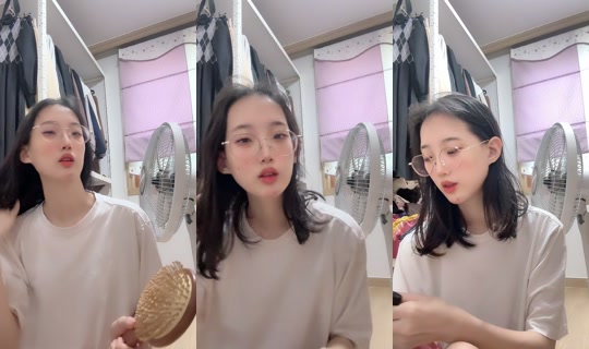se_04_1027 TikTok Live — Aug 24, 2026, 3:29 AM