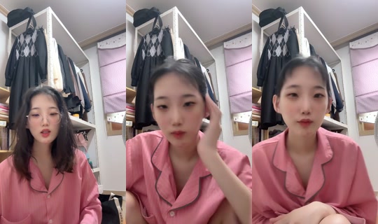 se_04_1027 TikTok Live — Aug 25, 2026, 10:58 PM
