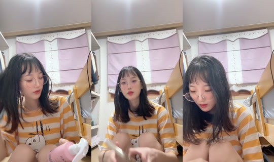 se_04_1027 TikTok Live — Sep 3, 2026, 2:26 PM