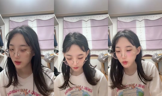 se_04_1027 TikTok Live — Sep 30, 2026, 4:20 PM