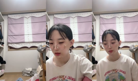 se_04_1027 TikTok Live — Sep 30, 2026, 4:49 PM
