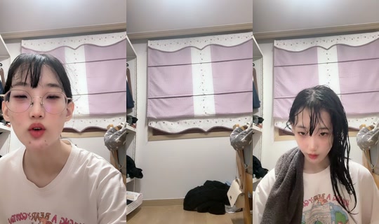 se_04_1027 TikTok Live — Sep 30, 2026, 5:53 PM
