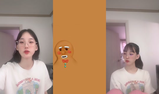 se_04_1027 TikTok Live — Oct 1, 2026, 3:44 AM