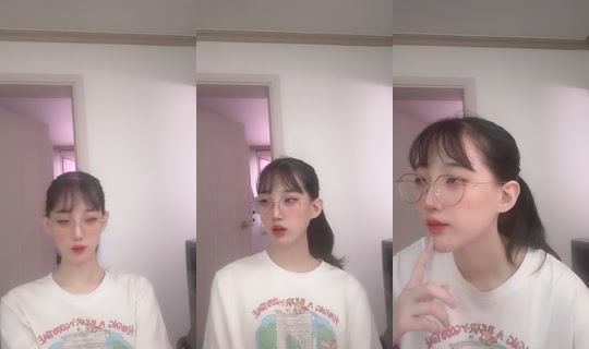 se_04_1027 TikTok Live — Oct 1, 2026, 4:34 AM