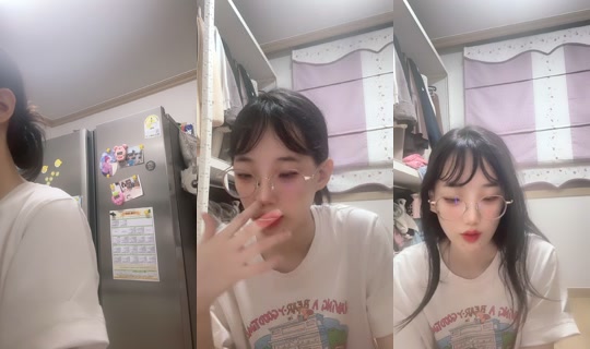 se_04_1027 TikTok Live — Oct 1, 2026, 9:54 AM