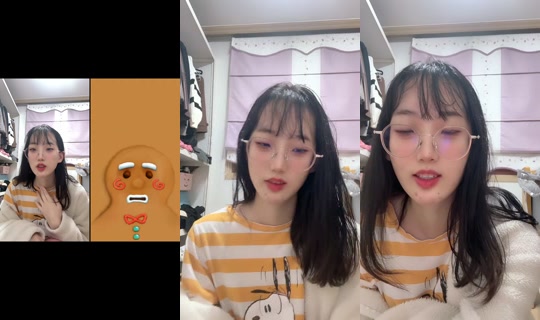 se_04_1027 TikTok Live — Oct 4, 2026, 1:53 PM