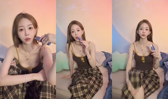 se_ahong TikTok Live — Aug 24, 2026, 2:59 PM
