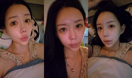 se_ahong TikTok Live — Sep 18, 2026, 12:09 PM