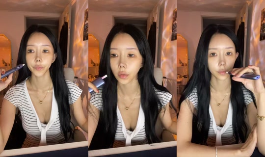 se_ahong TikTok Live — Sep 21, 2026, 10:29 AM