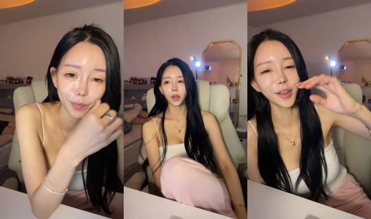 se_ahong TikTok Live — Sep 23, 2026, 10:23 AM