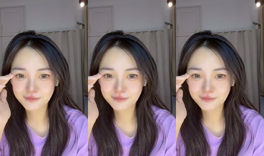 sea.817 TikTok Live — Sep 10, 2026, 2:48 PM