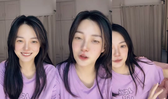 sea.817 TikTok Live — Sep 10, 2026, 3:32 PM