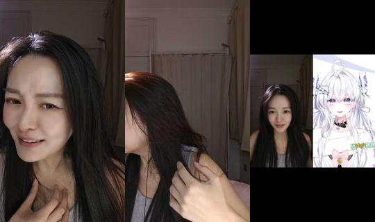 sea.817 TikTok Live — Sep 12, 2026, 3:56 PM