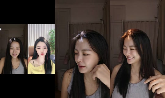 sea.817 TikTok Live — Sep 12, 2026, 4:47 PM