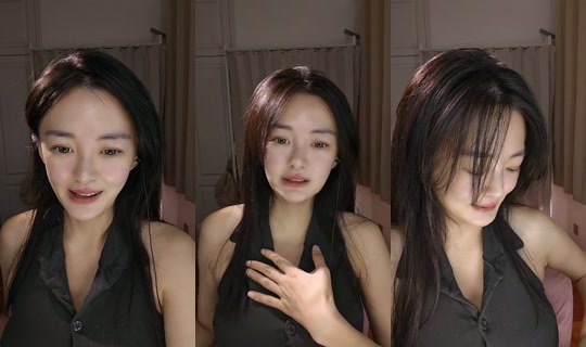 sea.817 TikTok Live — Sep 14, 2026, 6:02 AM
