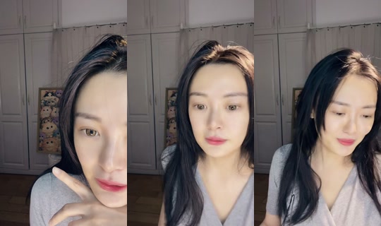sea.817 TikTok Live — Sep 23, 2026, 3:41 PM