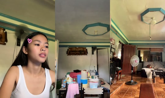 seaa.yoo TikTok Live — Oct 2, 2026, 3:54 AM