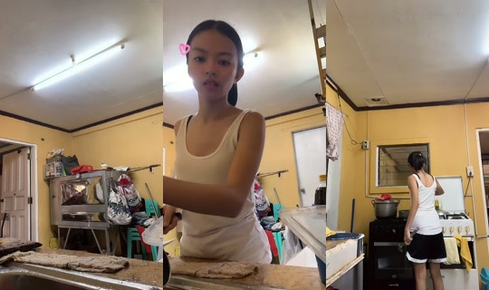 seaa.yoo TikTok Live — Oct 2, 2026, 4:44 AM