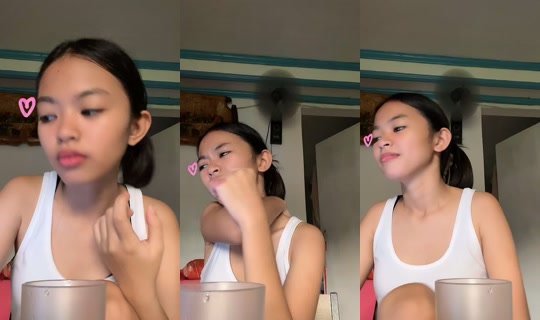 seaa.yoo TikTok Live — Oct 2, 2026, 5:31 AM