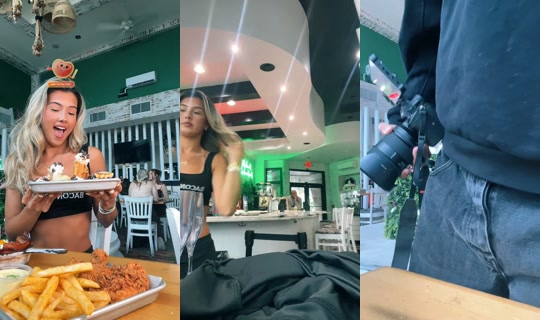 seaannnnaa TikTok Live — Oct 1, 2026, 3:39 PM