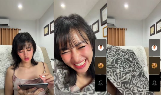 seaayers TikTok Live — Oct 1, 2026, 3:59 PM