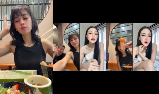 seaayers TikTok Live — Oct 2, 2026, 6:21 AM