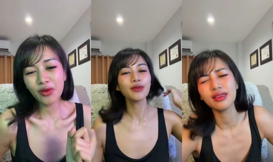 seaayers TikTok Live — Oct 2, 2026, 3:17 PM