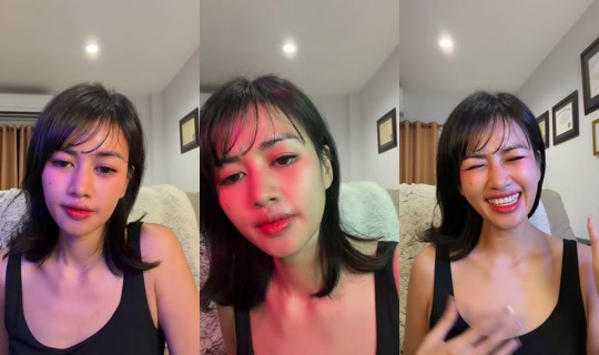 seaayers TikTok Live — Oct 2, 2026, 4:08 PM