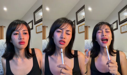seaayers TikTok Live — Oct 2, 2026, 4:58 PM