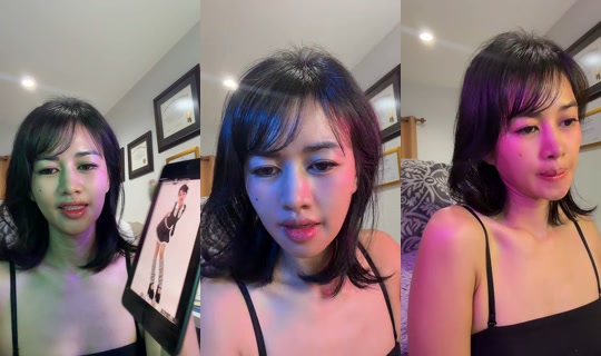 seaayers TikTok Live — Oct 3, 2026, 9:13 AM