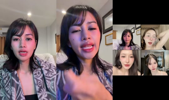 seaayers TikTok Live — Oct 3, 2026, 10:03 AM