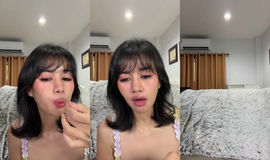 seaayers TikTok Live — Oct 4, 2026, 12:30 AM