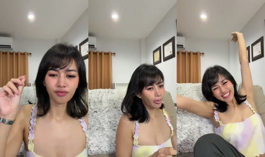 seaayers TikTok Live — Oct 4, 2026, 1:20 AM
