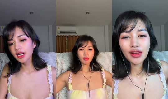 seaayers TikTok Live — Oct 4, 2026, 9:21 AM